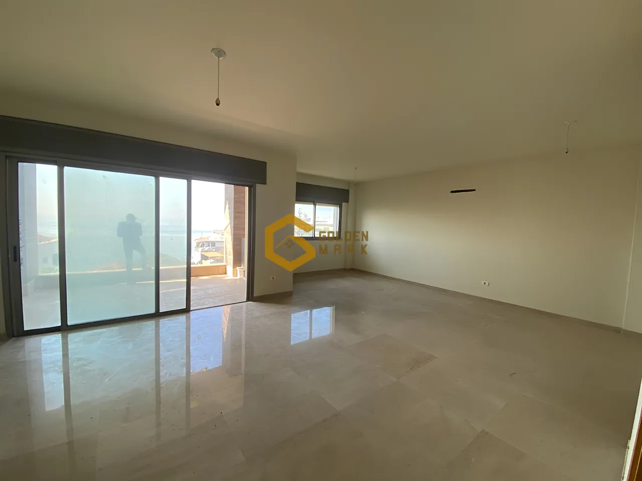 Apartment for Rent in Ghazir - 3 bed, 4 bath