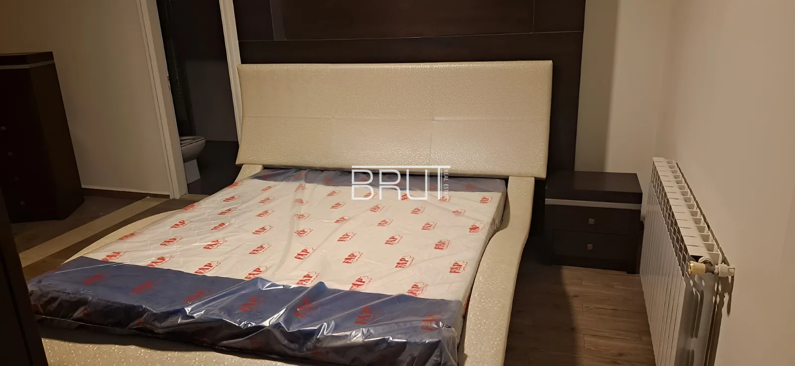 Apartment for Sale in Zouk Mosbeh