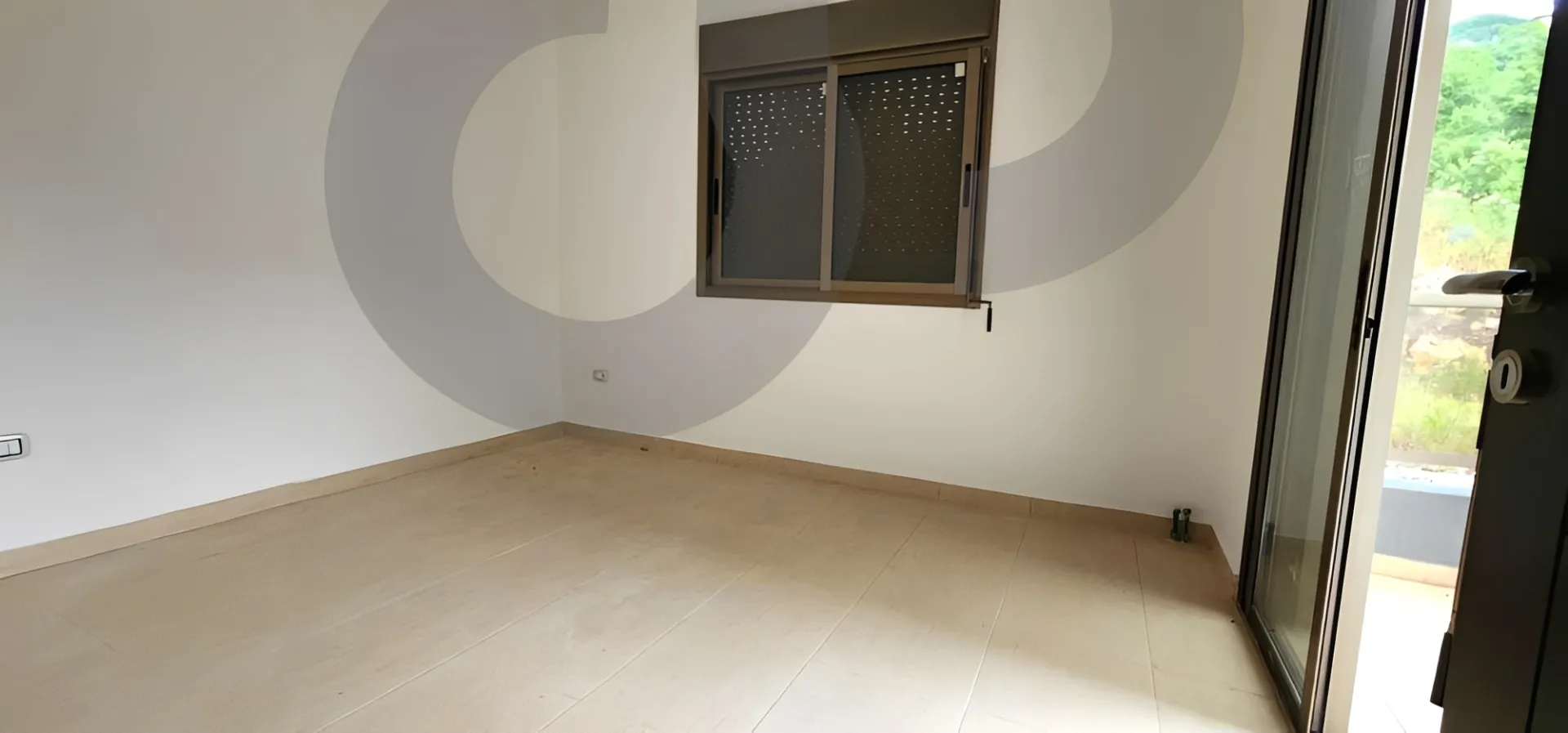 Apartment for Sale in Byblos, Lebanon - 2 bed, 2 bath