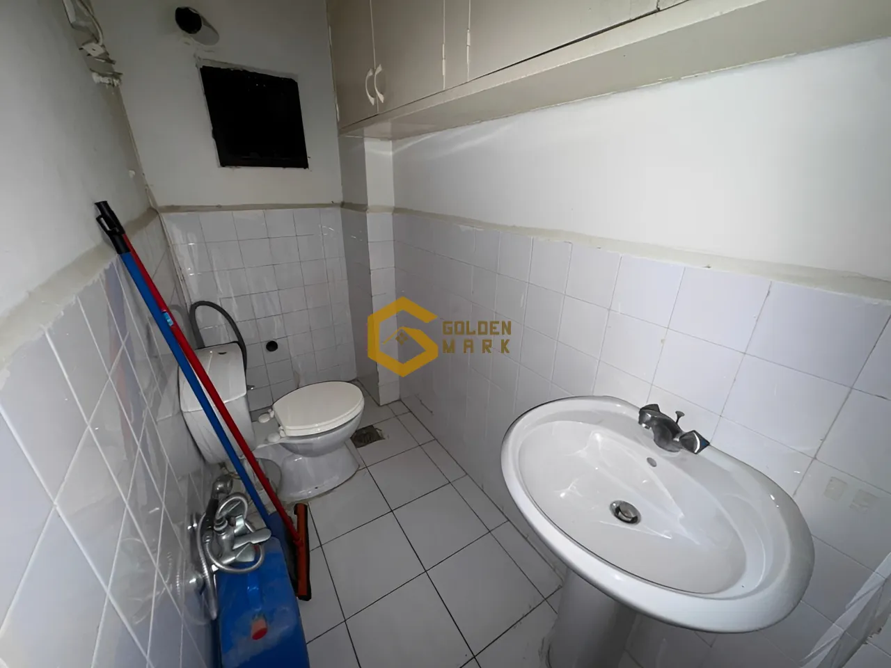 Apartment for Sale in Zalqa