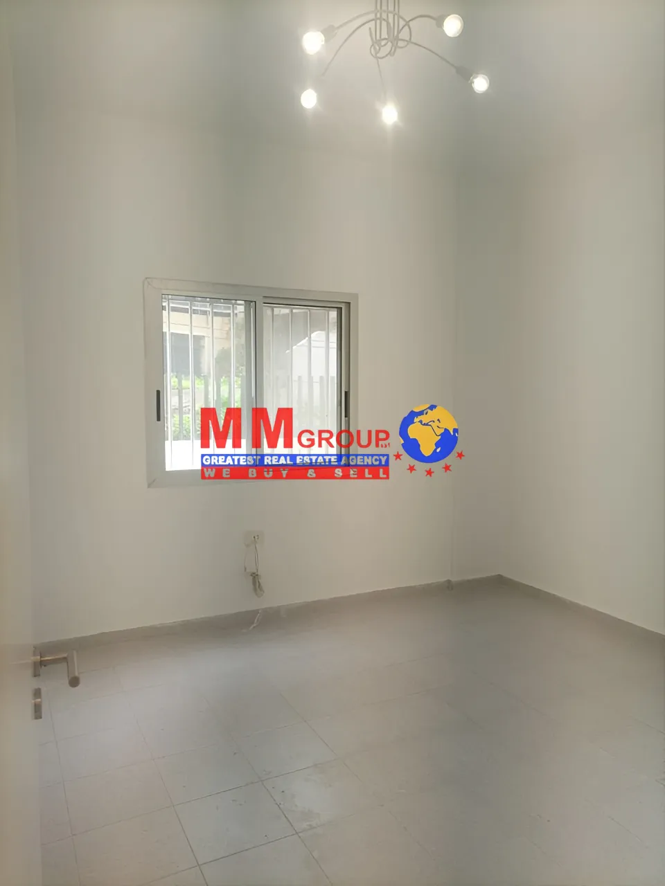 Apartment for sale in Adma w Dafnah, Lebanon