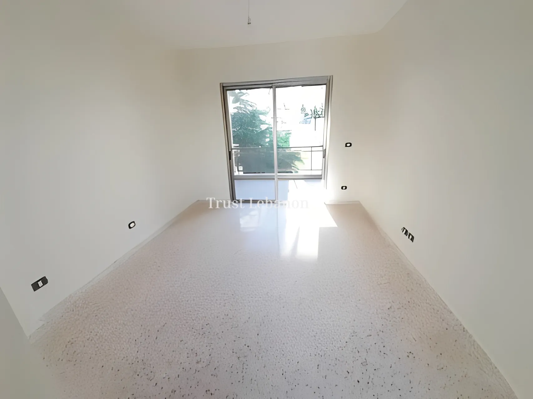 Residential Building for sale in Beit Meri, Lebanon