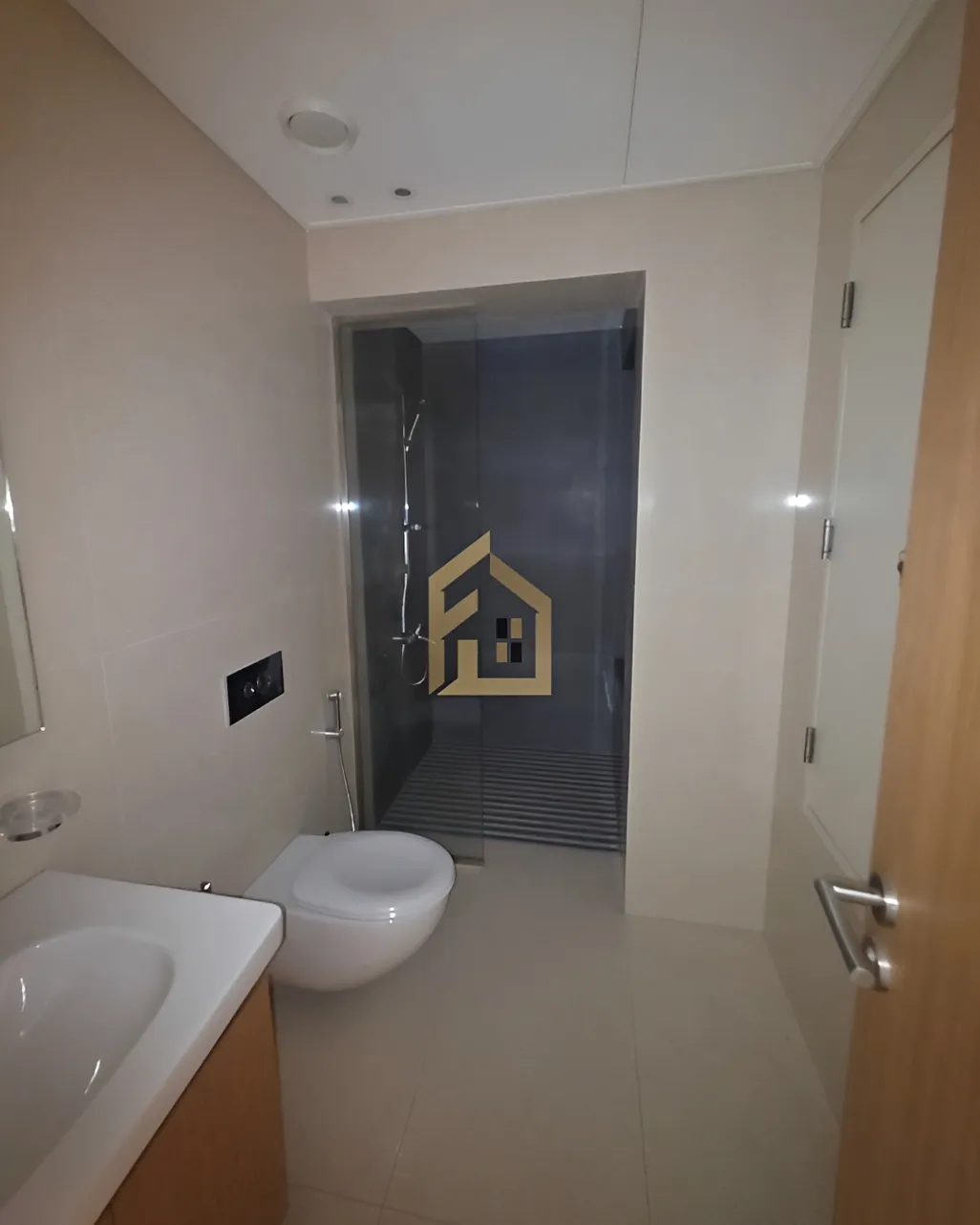 Apartment for rent in Saifi Village, Beirut, Lebanon