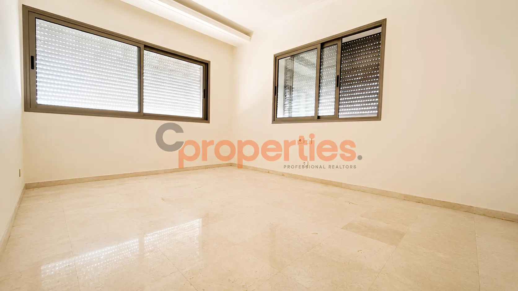 Apartment for sale in Ras Al Naba'a, Beirut, Lebanon