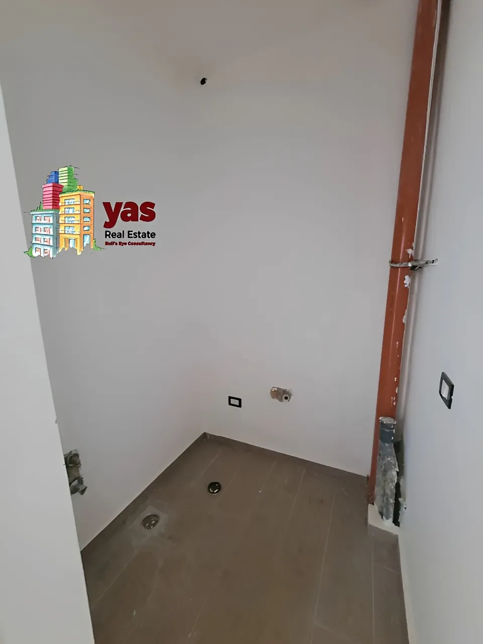 Apartment for Sale in Kfar Aabida