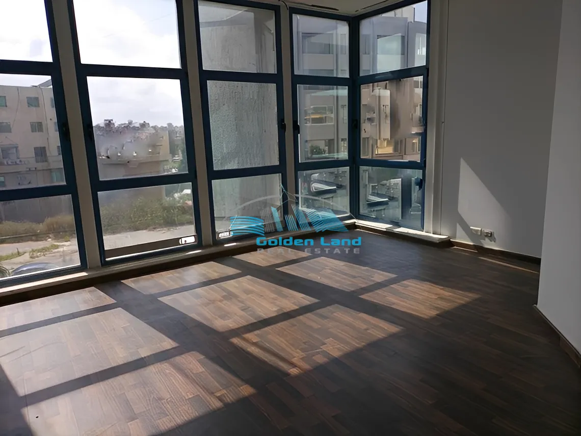 Office for rent in Hazmieh, Lebanon