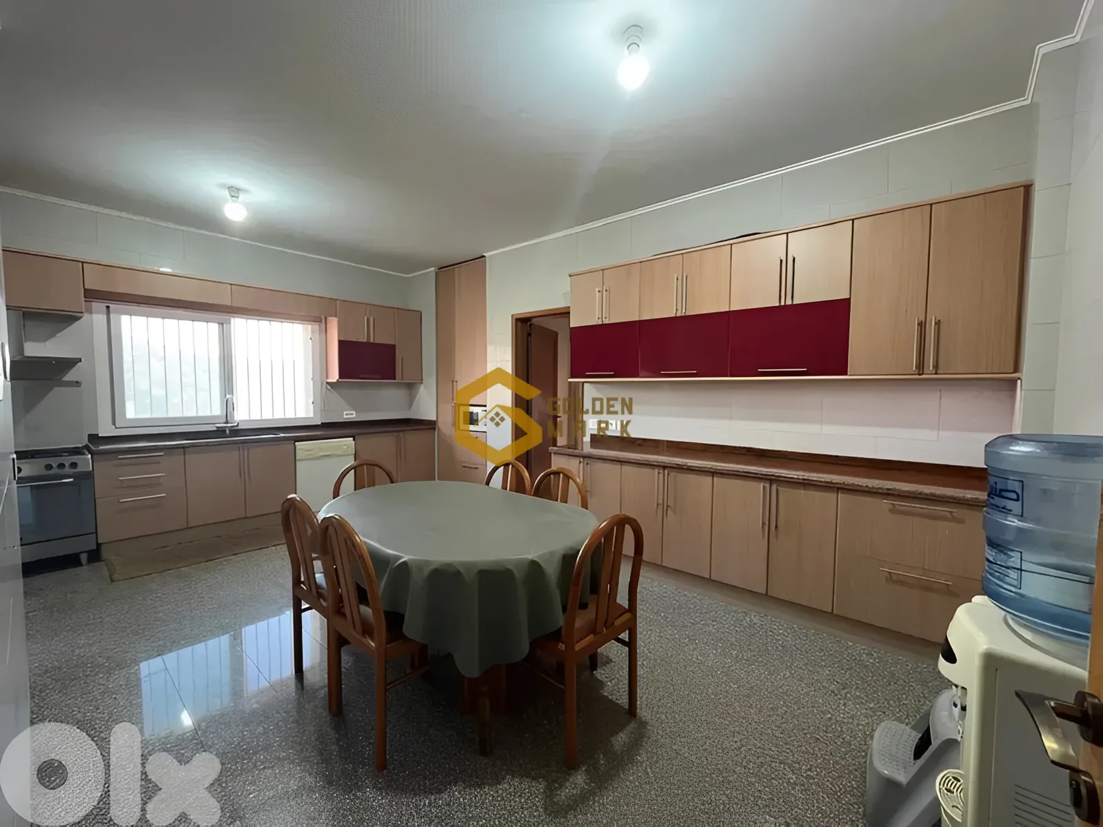 Apartment for Sale in Kfardebian