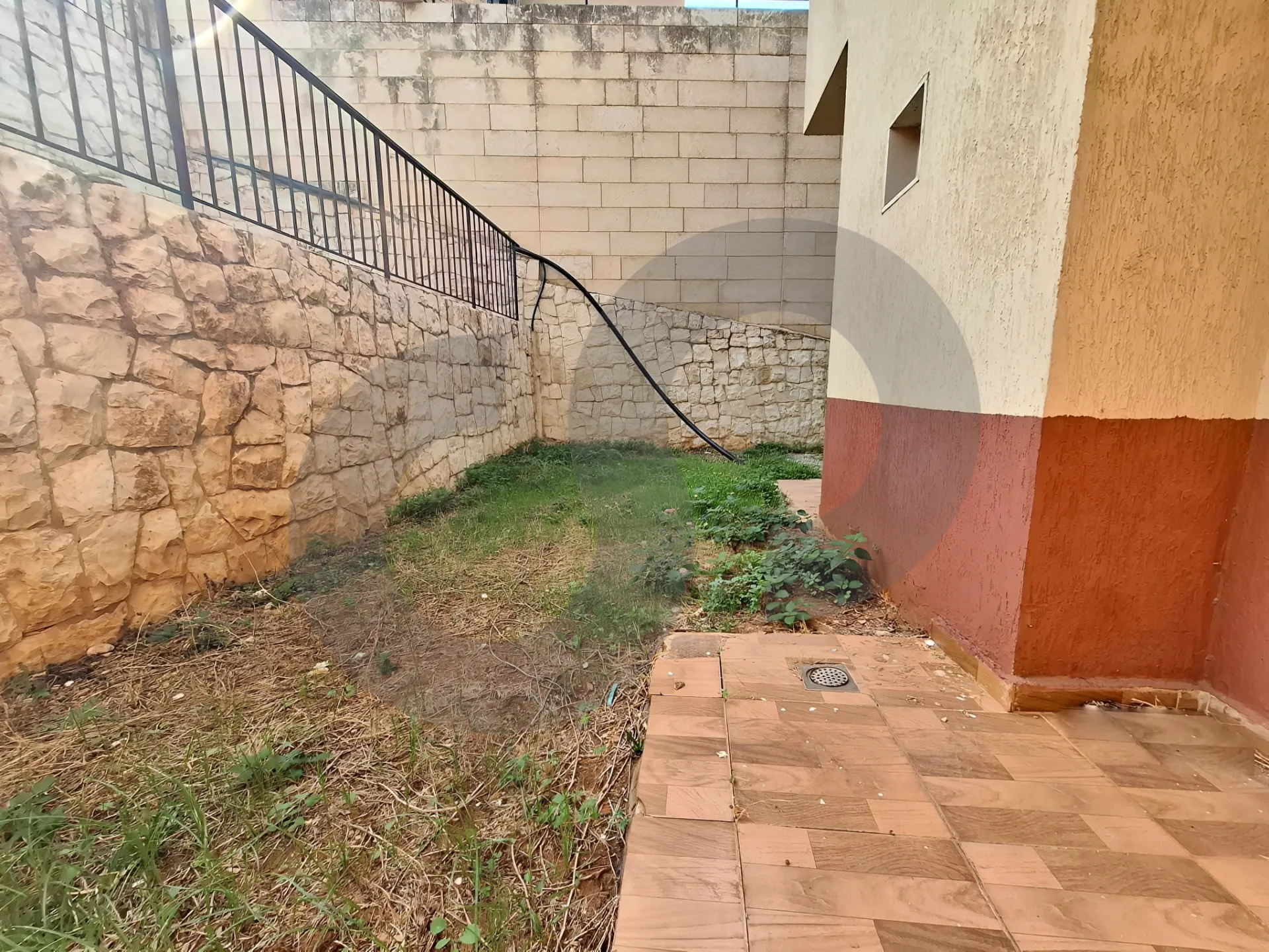 Apartment for Sale in Fidar