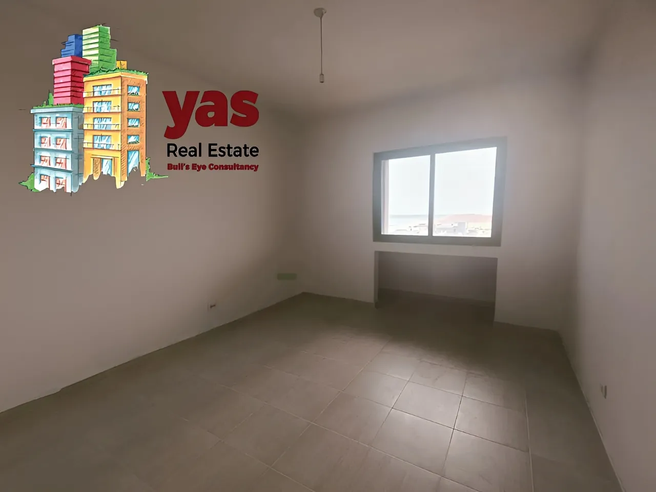 Apartment for Rent in Sad El Baouchriyeh