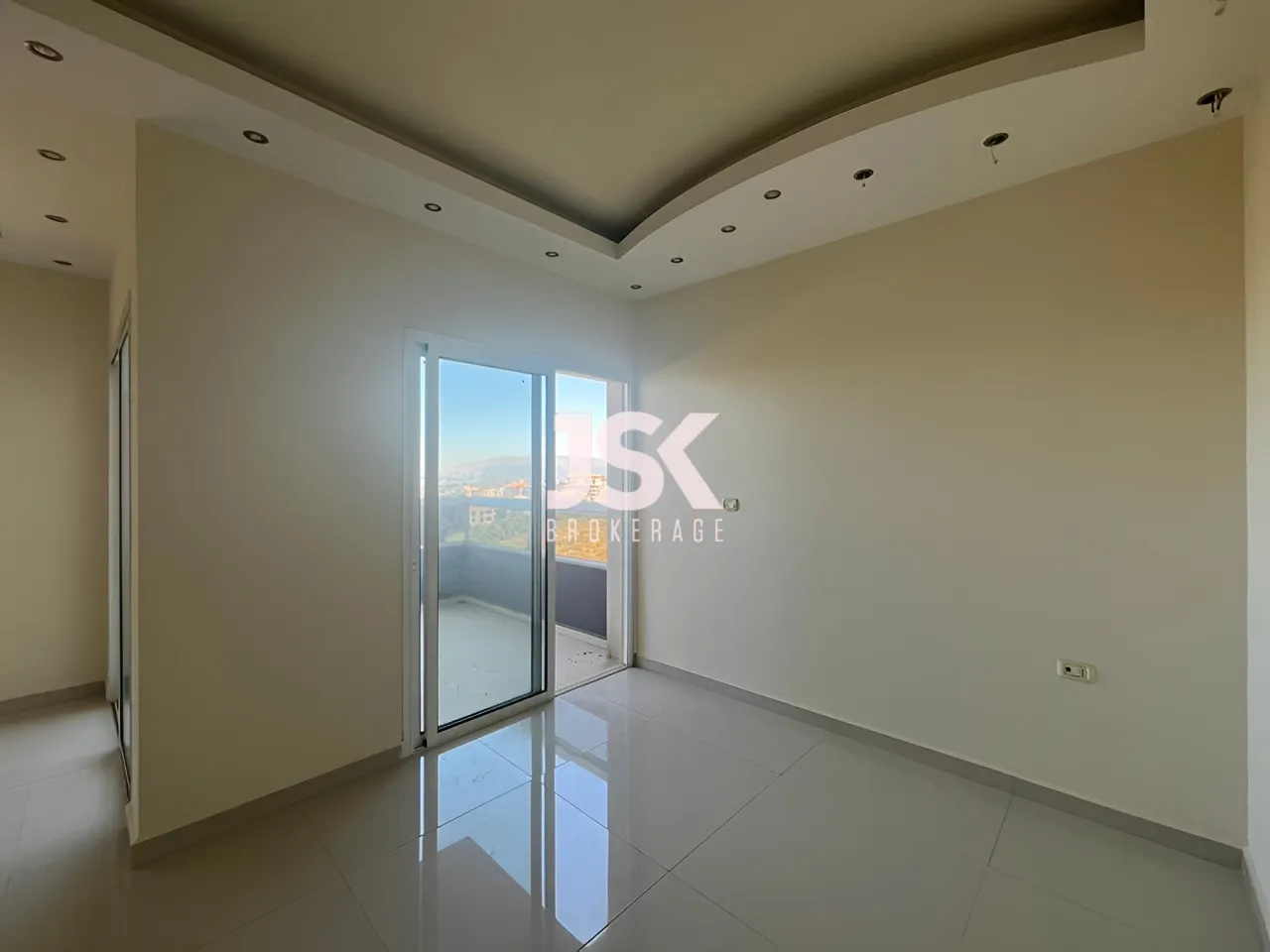 Apartment for Sale in Koura