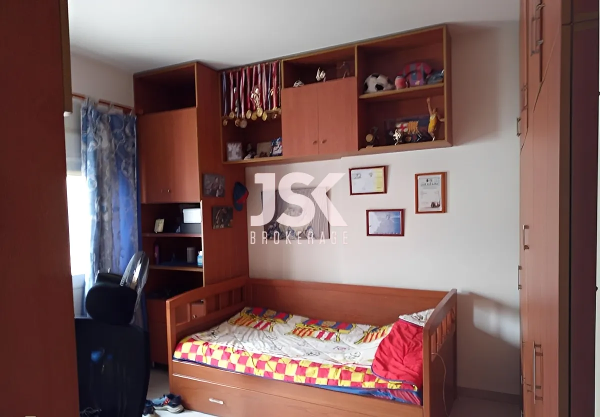 Apartment for Sale in Byblos, Lebanon - 6 bed, 5 bath
