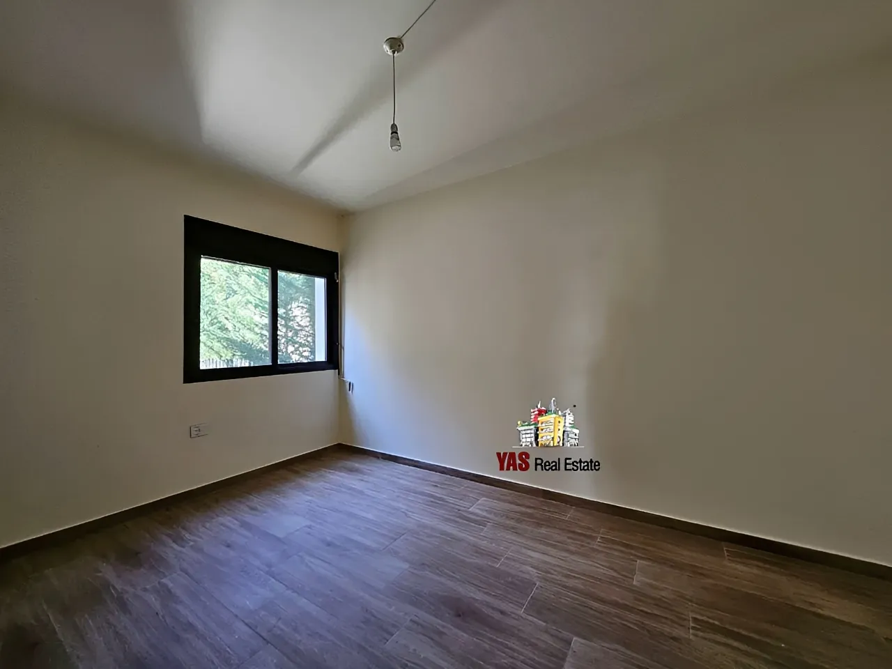 Apartment for Sale in Sehaile - 1 bed, 2 bath