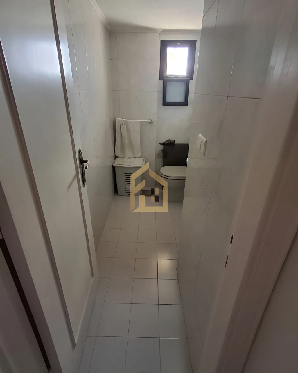 Apartment for rent in Bhamdoun, Lebanon