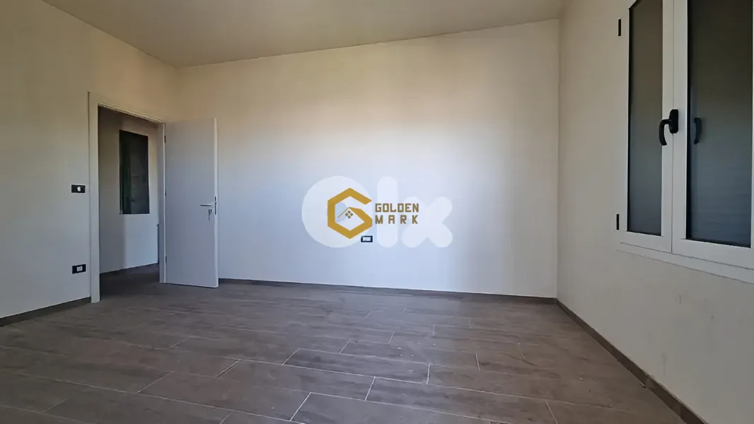 Apartment for Sale in Beit Chabeb