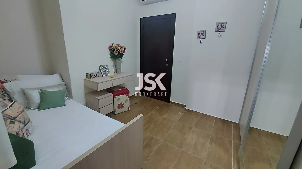 Apartment for Rent in Fidar