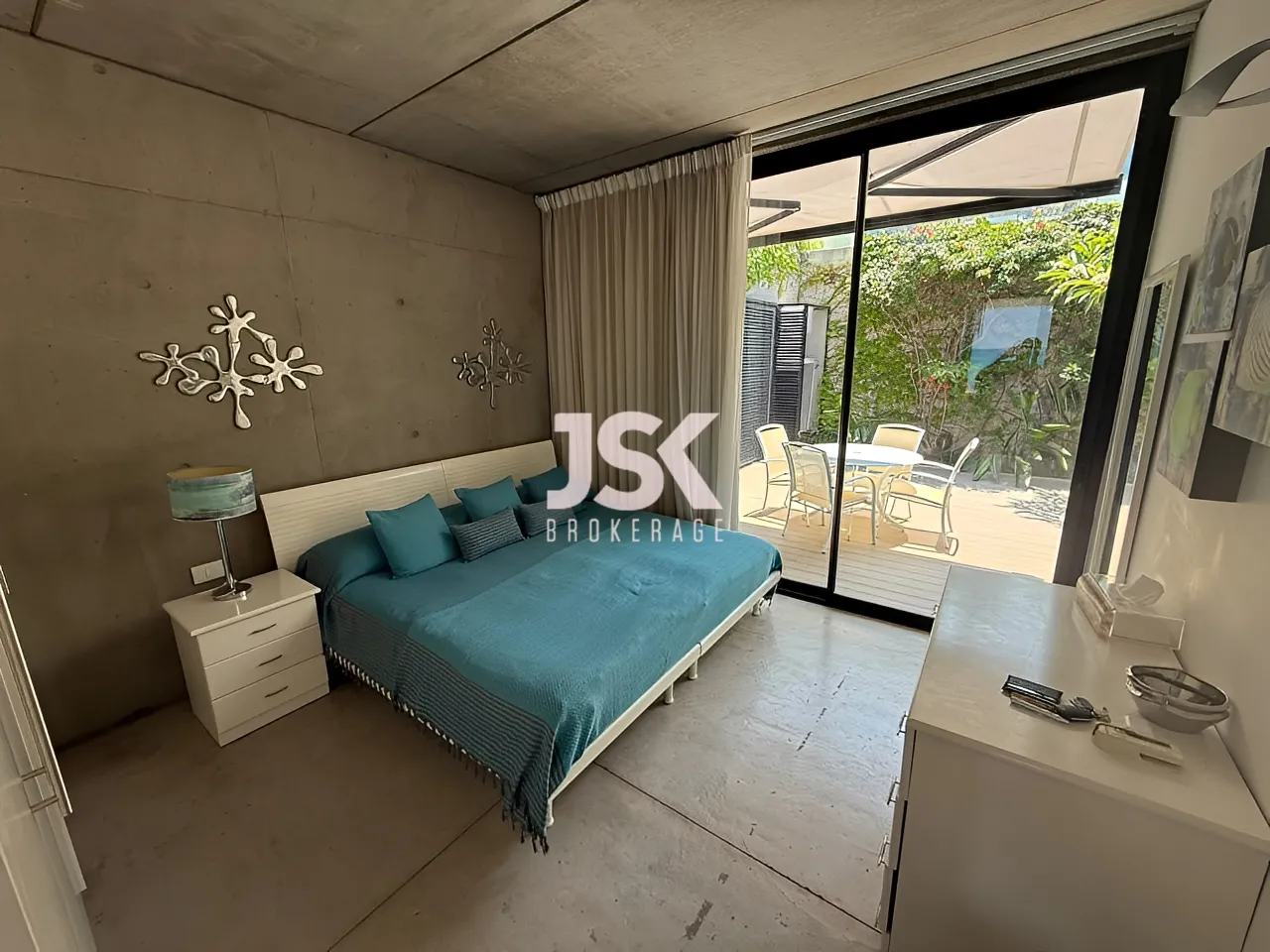 Chalet for Sale in Batroun