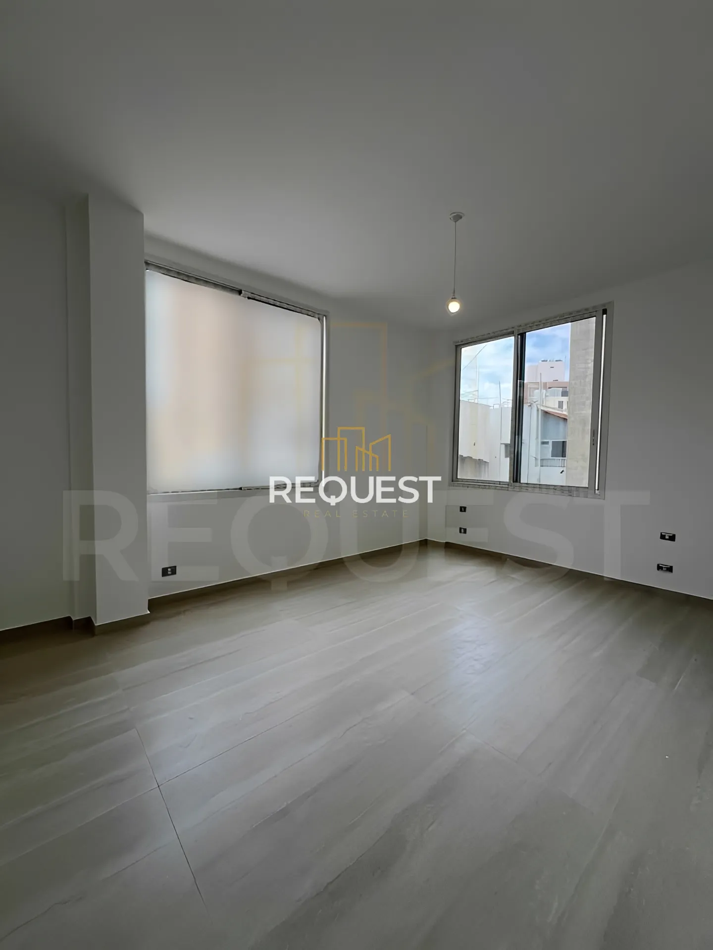 Apartment for sale in Forn el chebbak, lebanon
