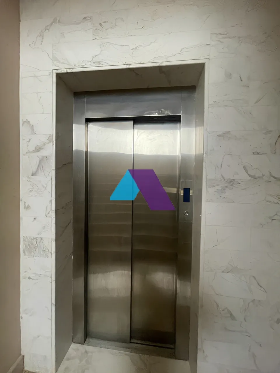 Apartment for Sale in Broummana