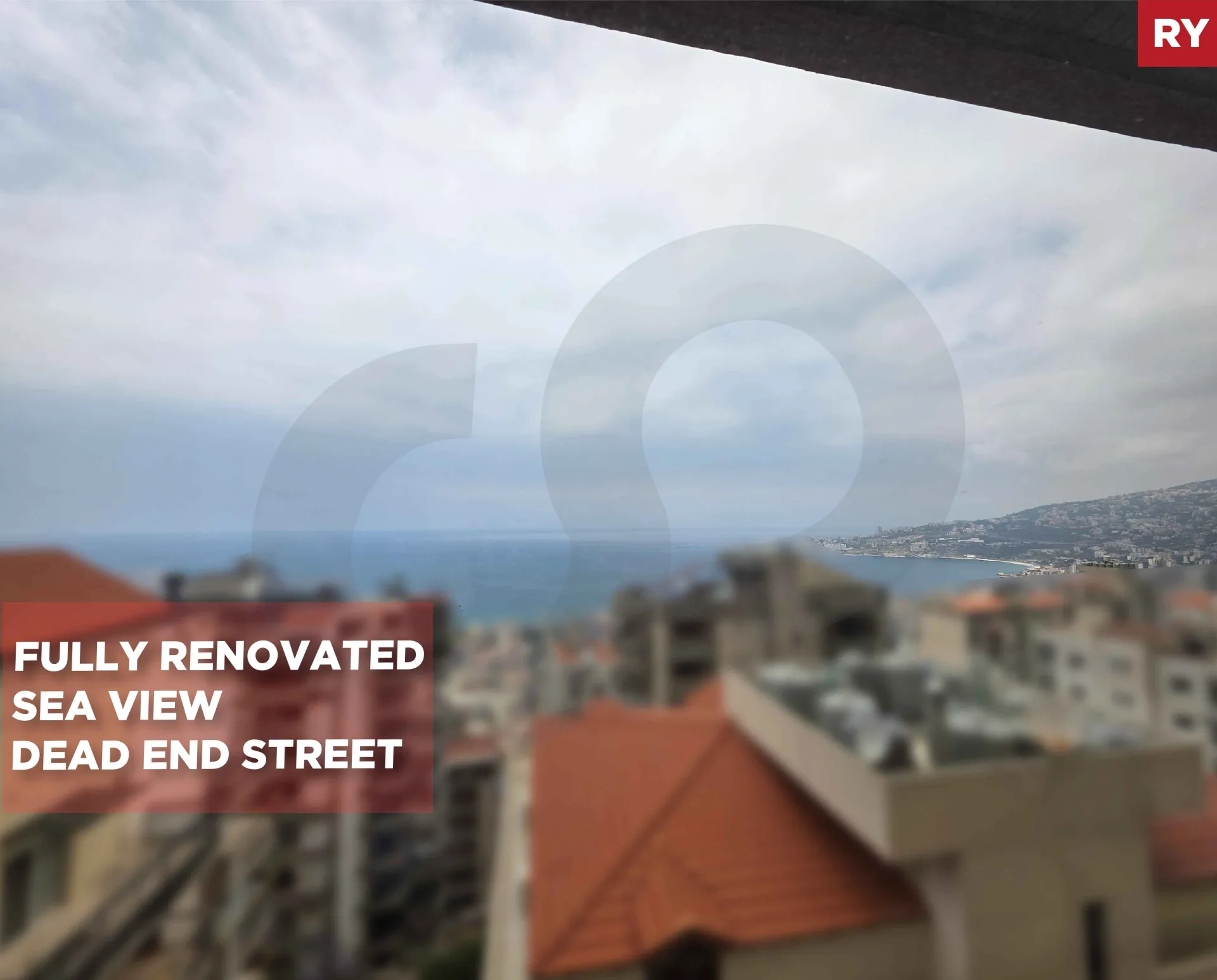 Building for Sale in Haret Sakher