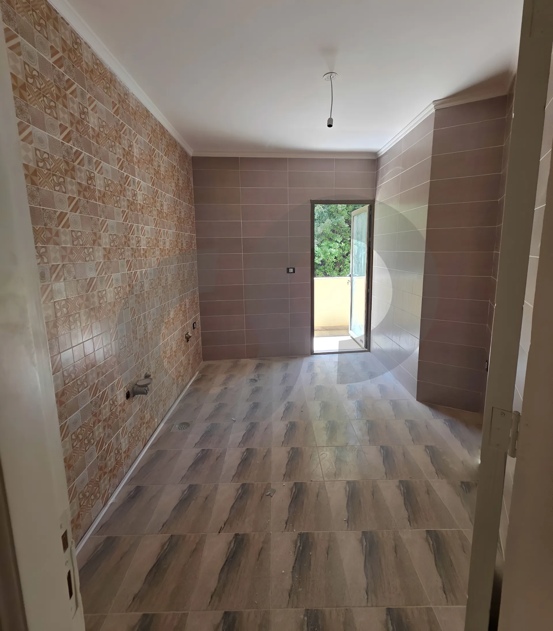 Apartment for Sale in Broummana - 2 bed, 2 bath