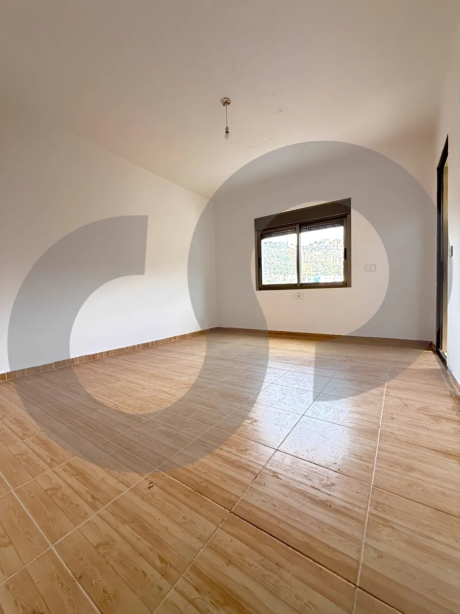 Apartment for Sale in Antelias