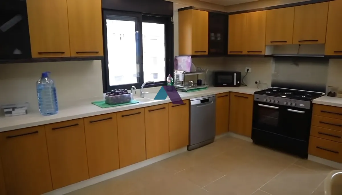 Apartment for Sale in Adma w Dafnah
