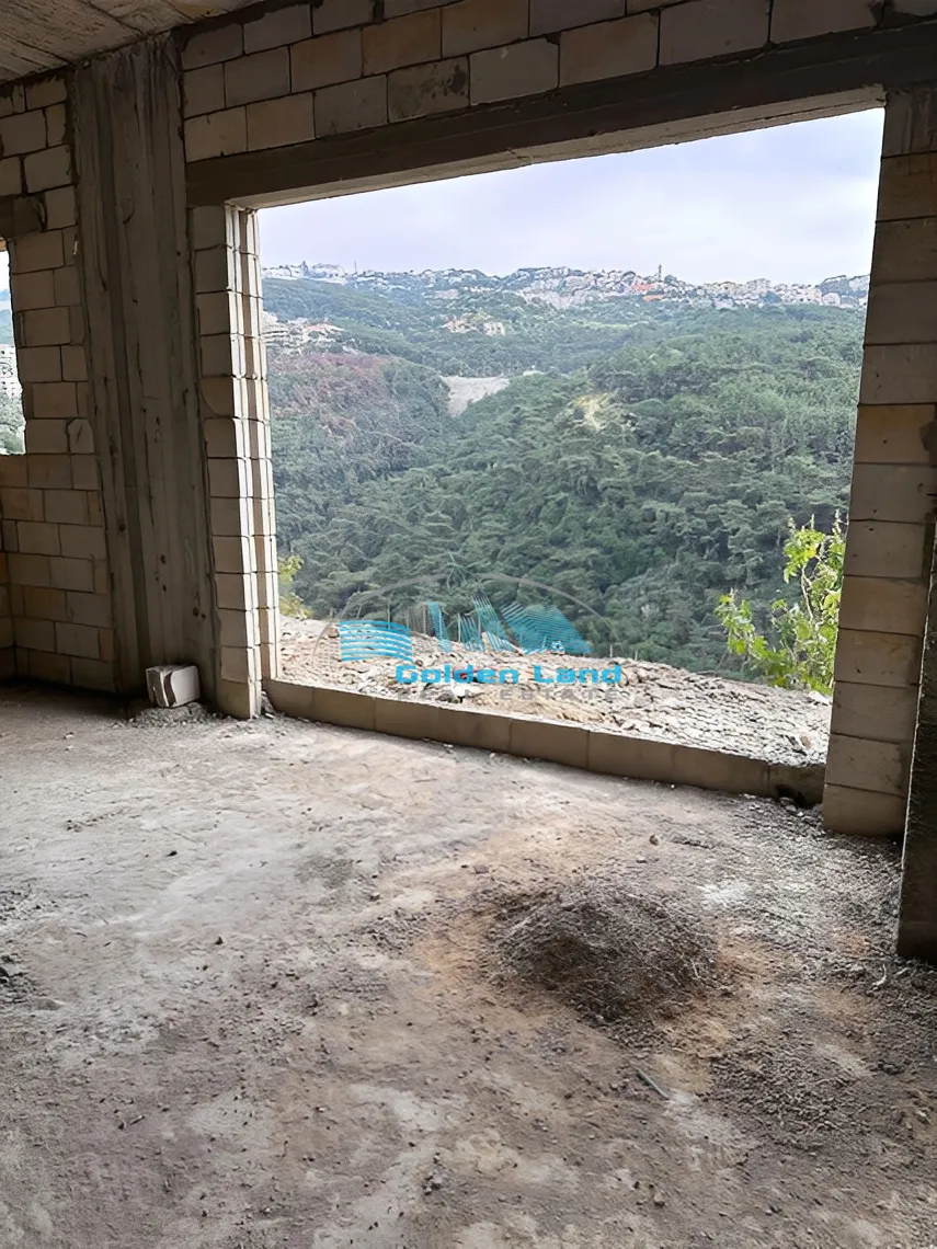 Duplex for Sale in Bsalim, Lebanon - 3 bed, 3 bath