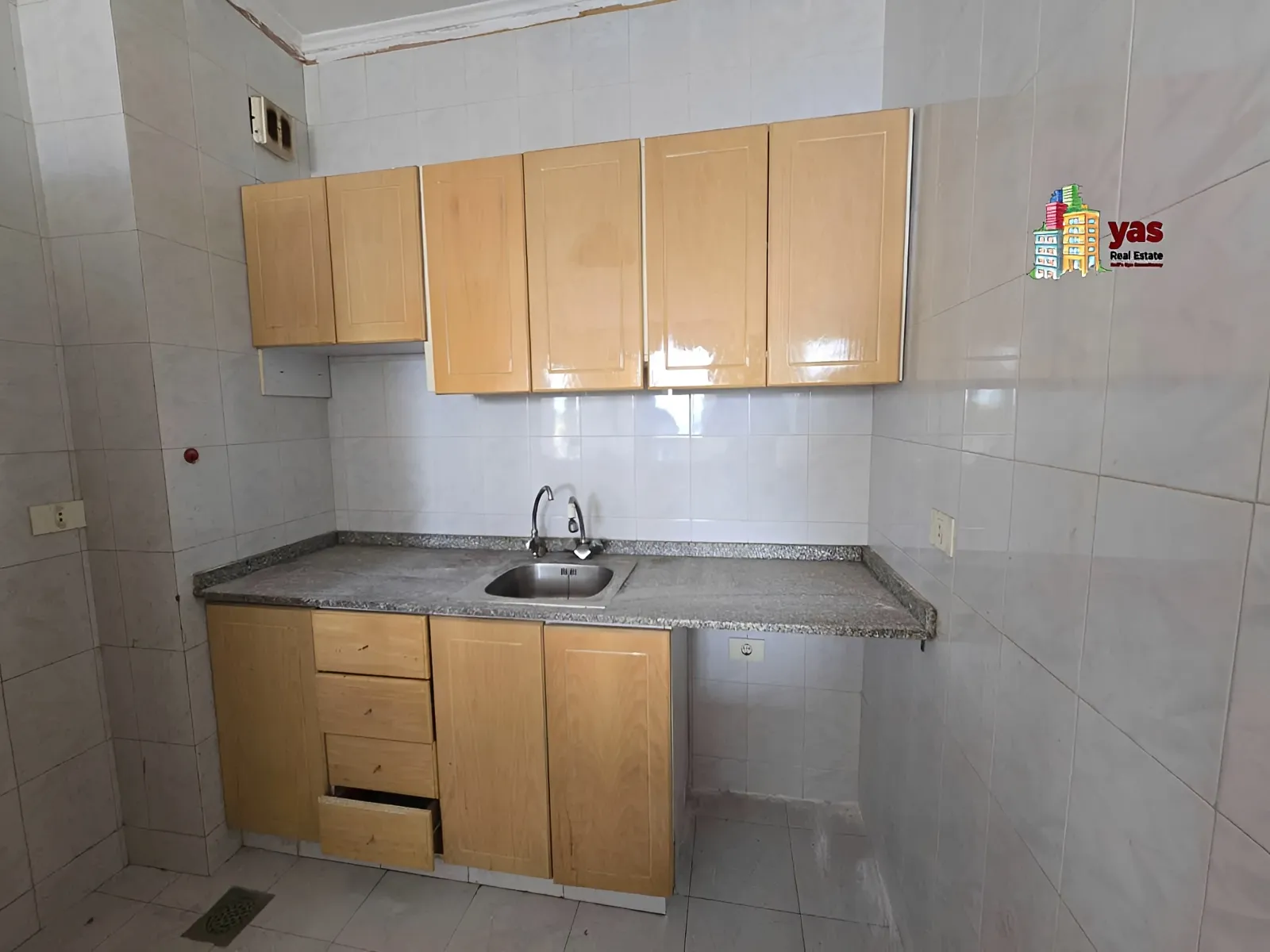 Apartment for Sale in Ajaltoun