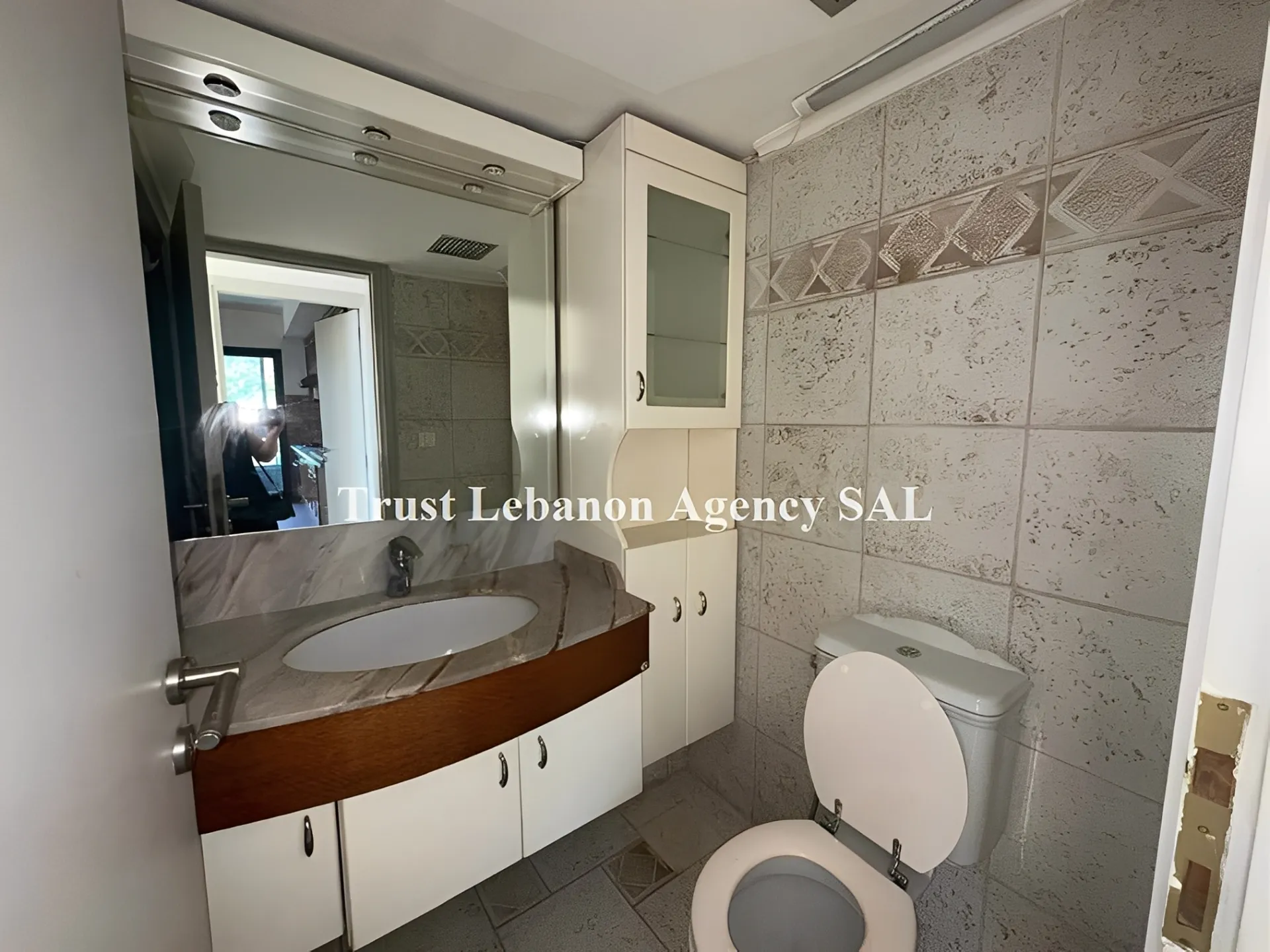 Apartment for Rent in Metn Beit El Chaar Lebanon