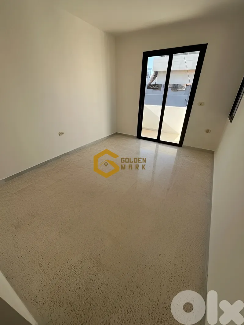 Apartment for Sale in Beirut