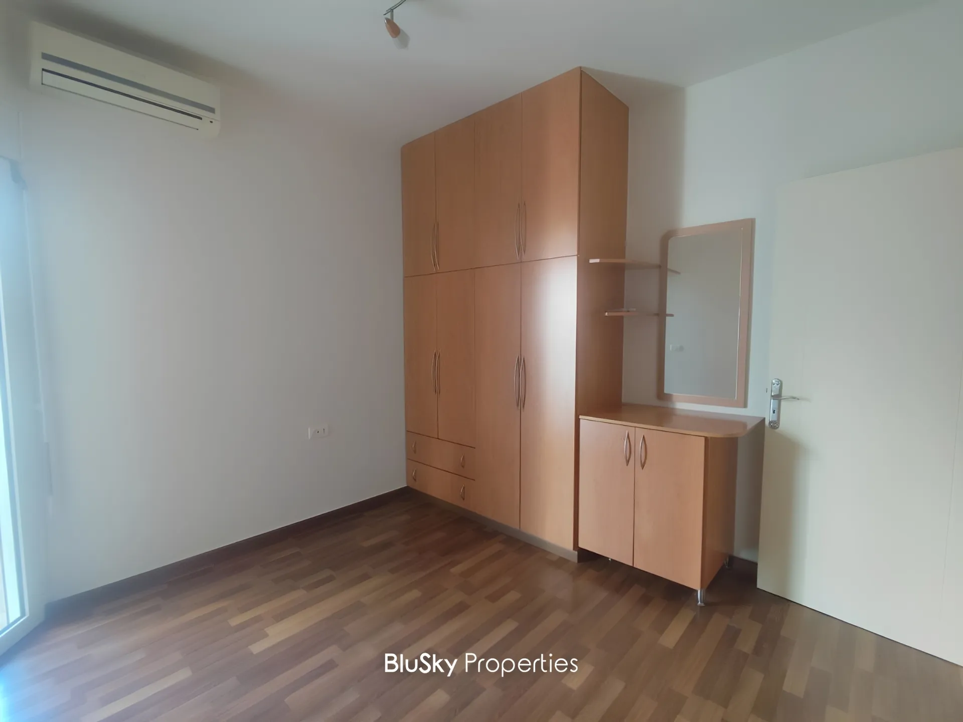 Apartment for rent in Zouk mikael, lebanon