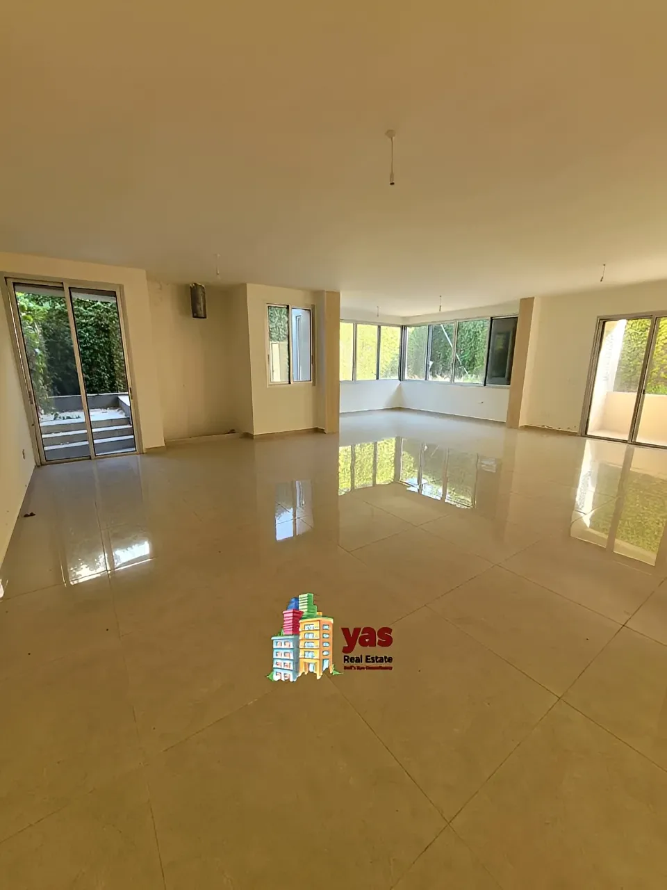 Apartment for Sale in Fidar - 3 bed, 4 bath