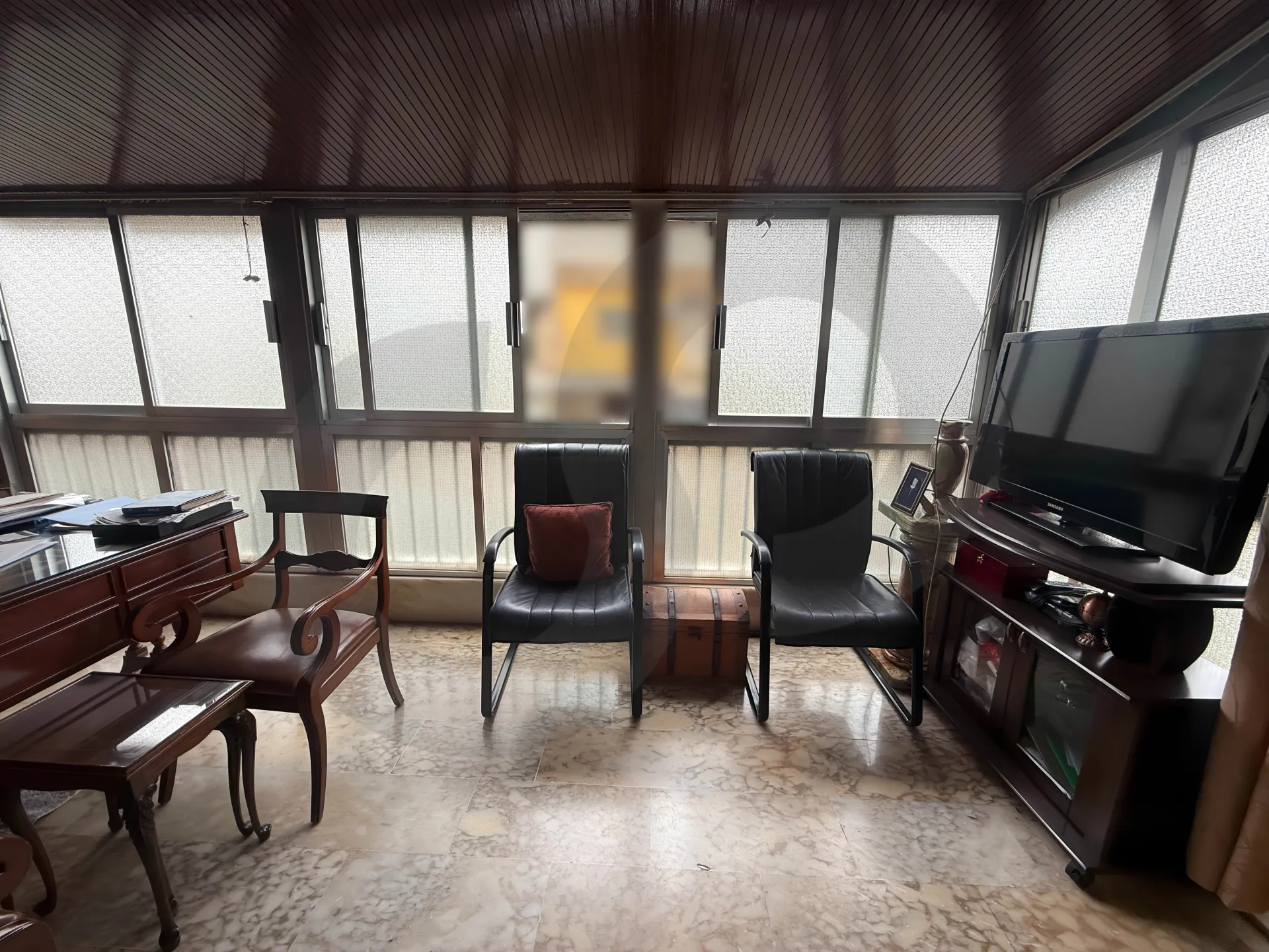 Apartment for Sale in Kaskas