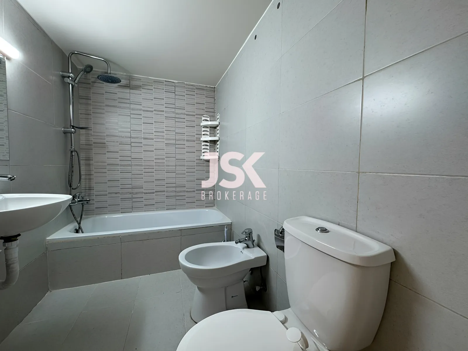 Apartment for Rent in Mansourieh