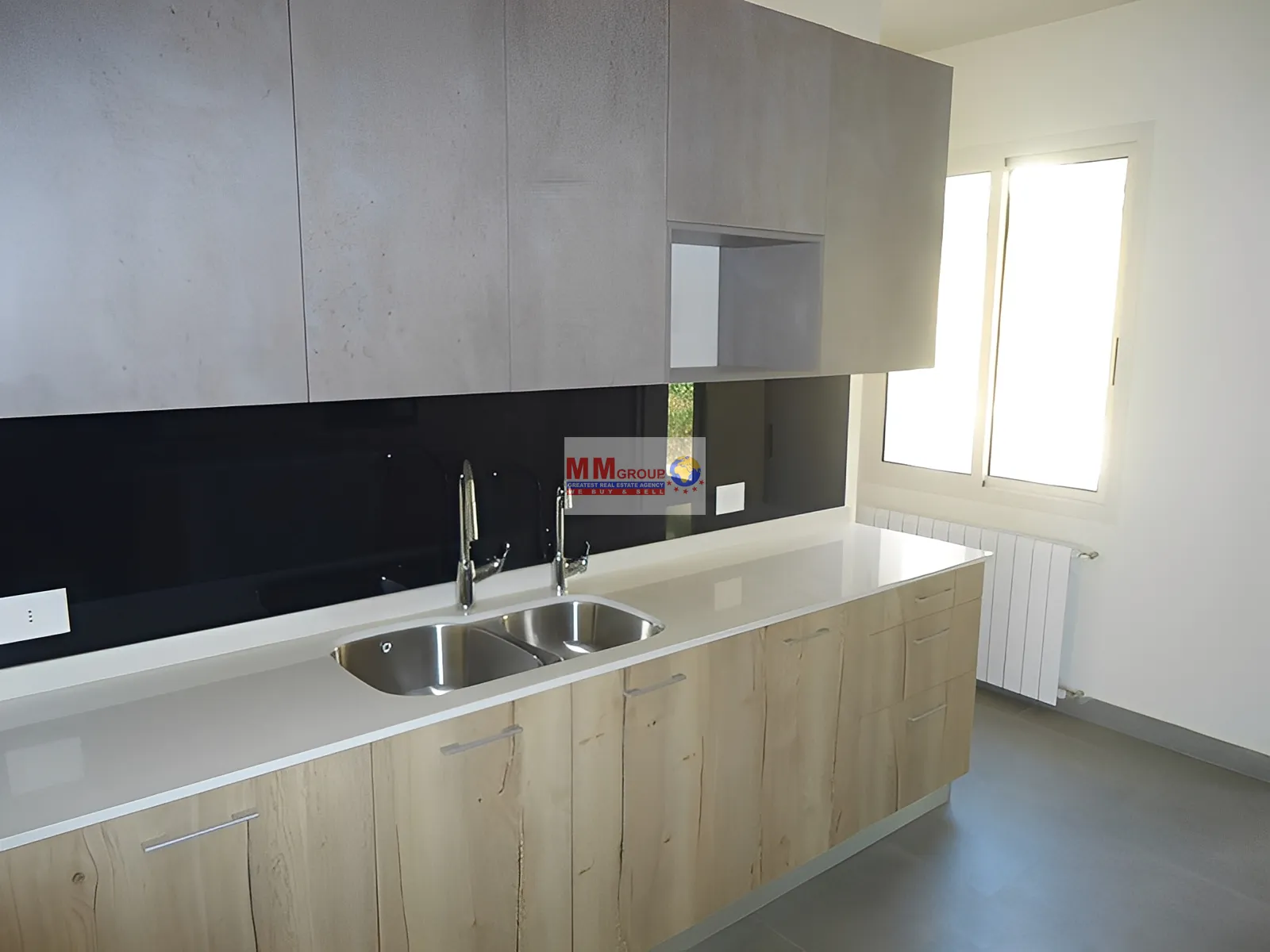 Apartment for Rent in Beit Mery