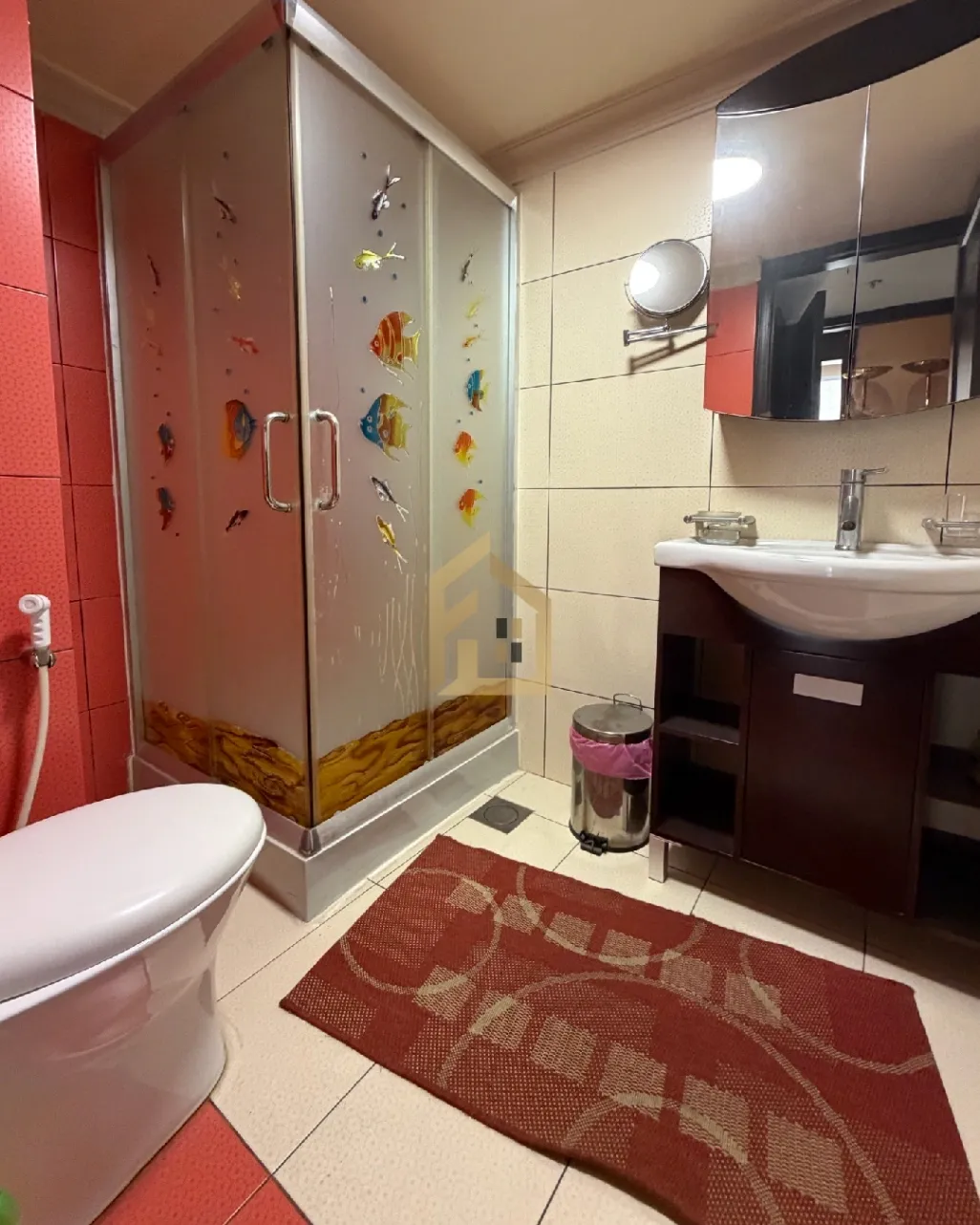 Apartment for sale in Mtayleb, Lebanon