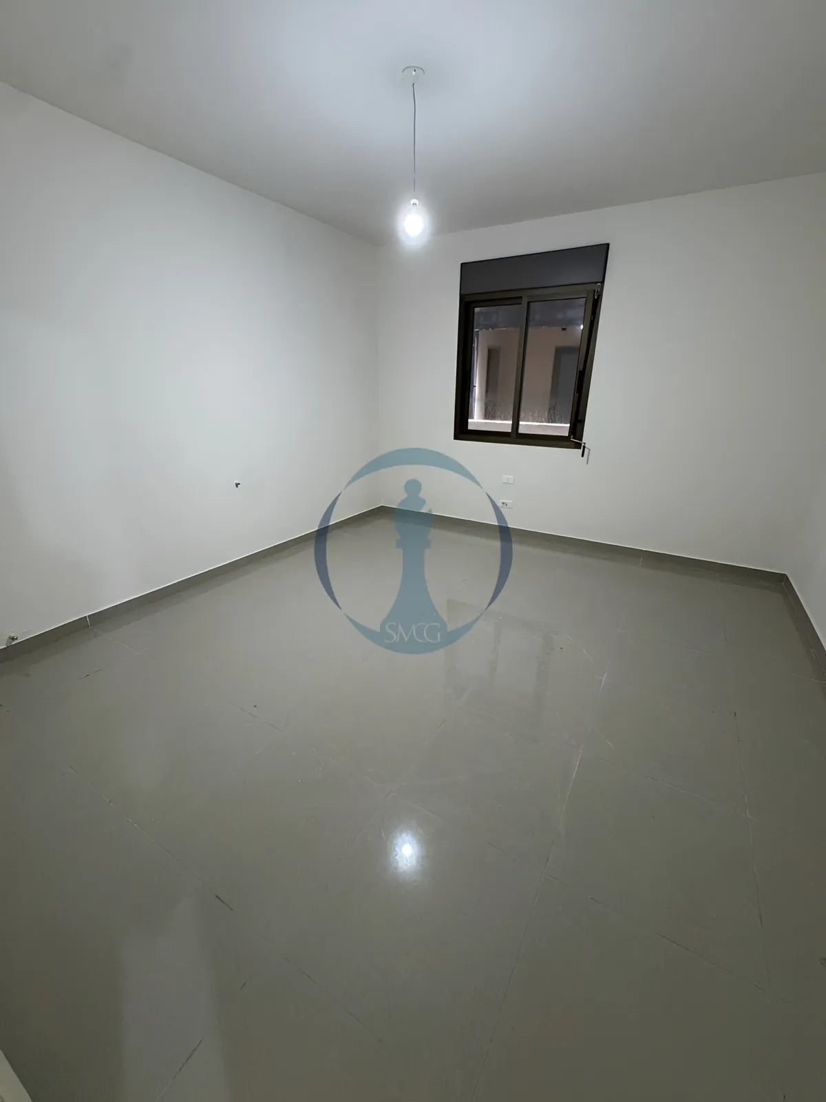 Apartment for sale in Ballouneh