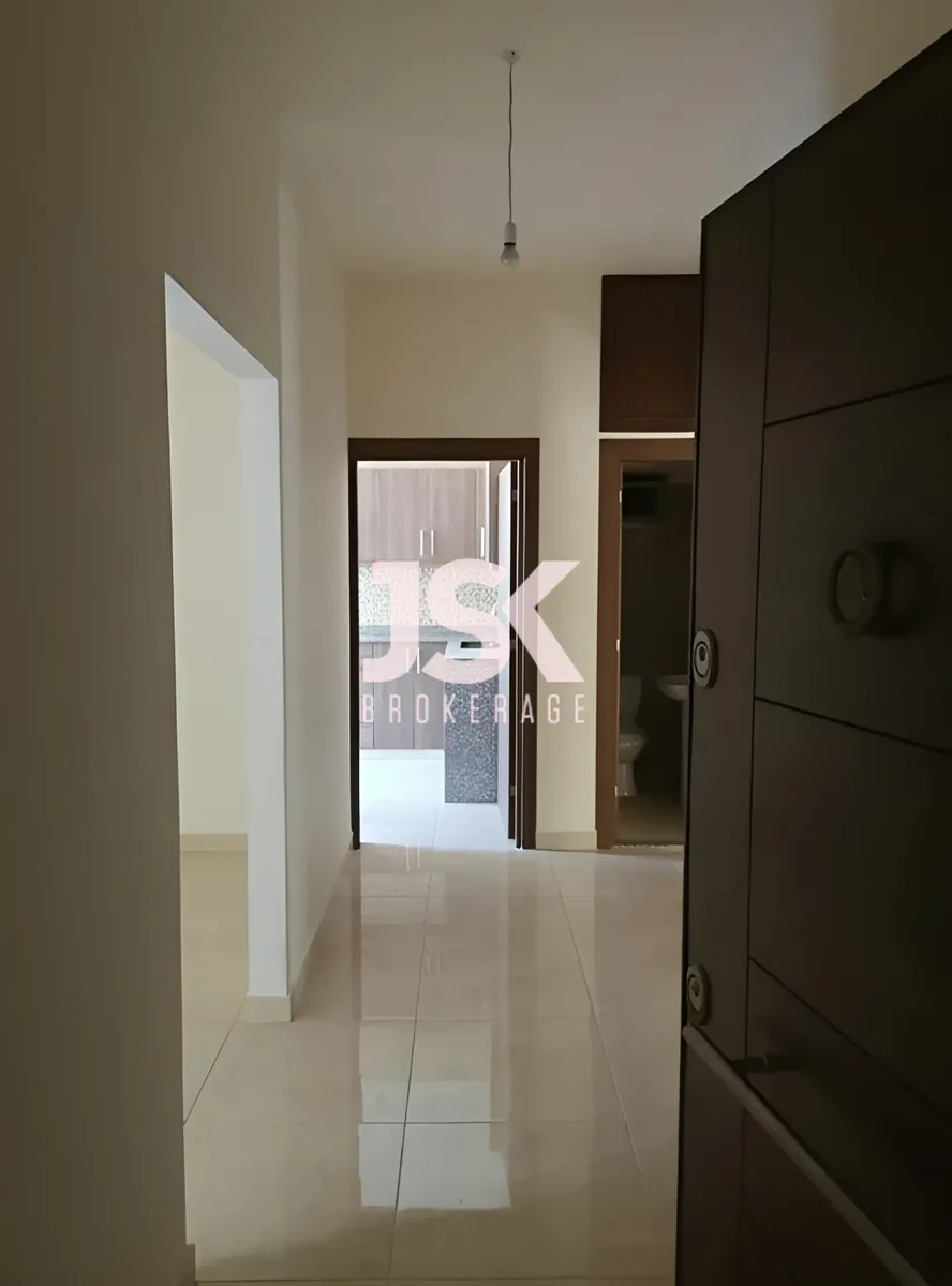 Apartment for Sale in Dekwaneh, Lebanon
