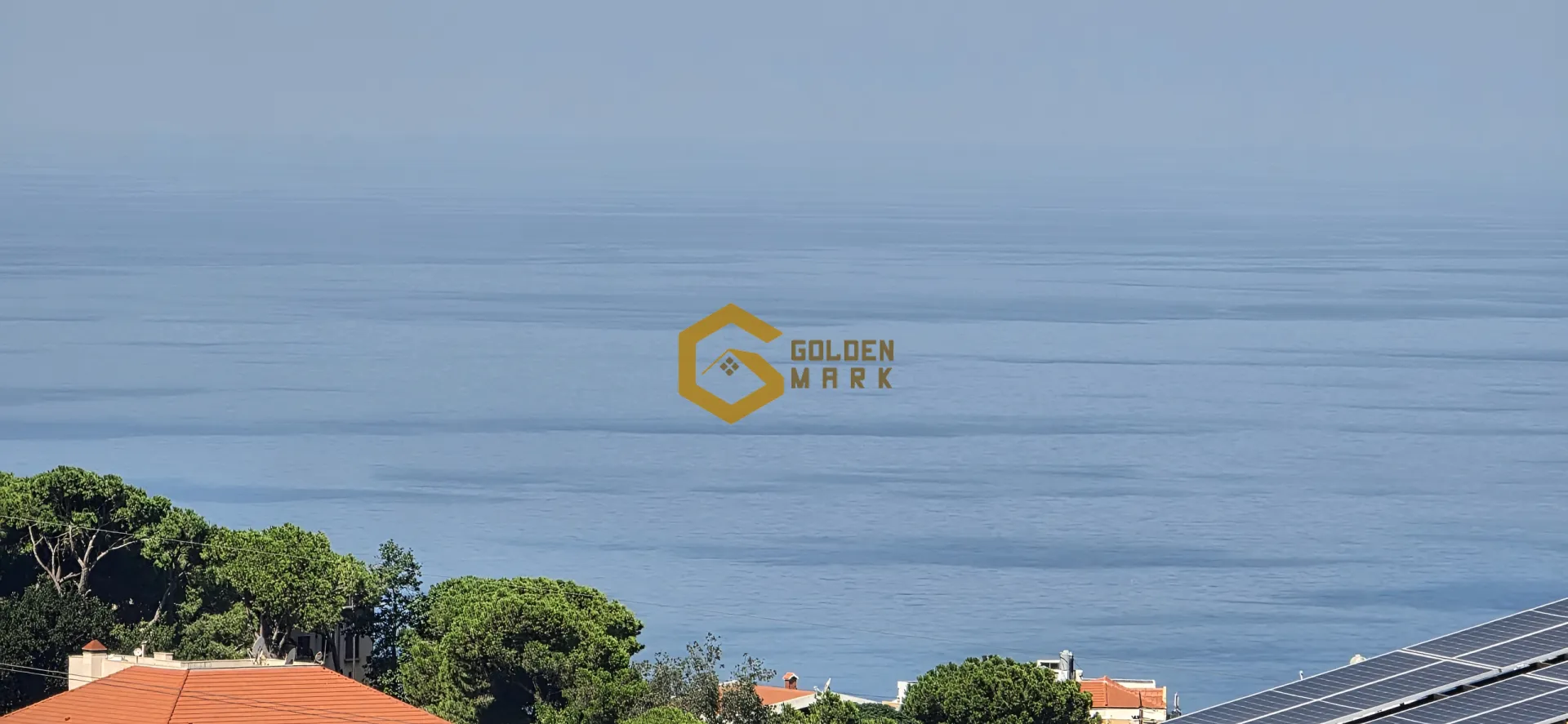 Apartment for Rent in Mazraat Yachoua