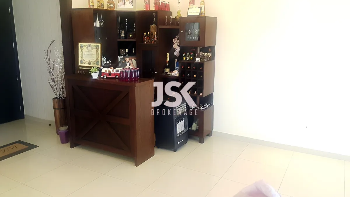 Apartment for Sale in Zouk Mosbeh, Lebanon - 2 bed, 2 bath