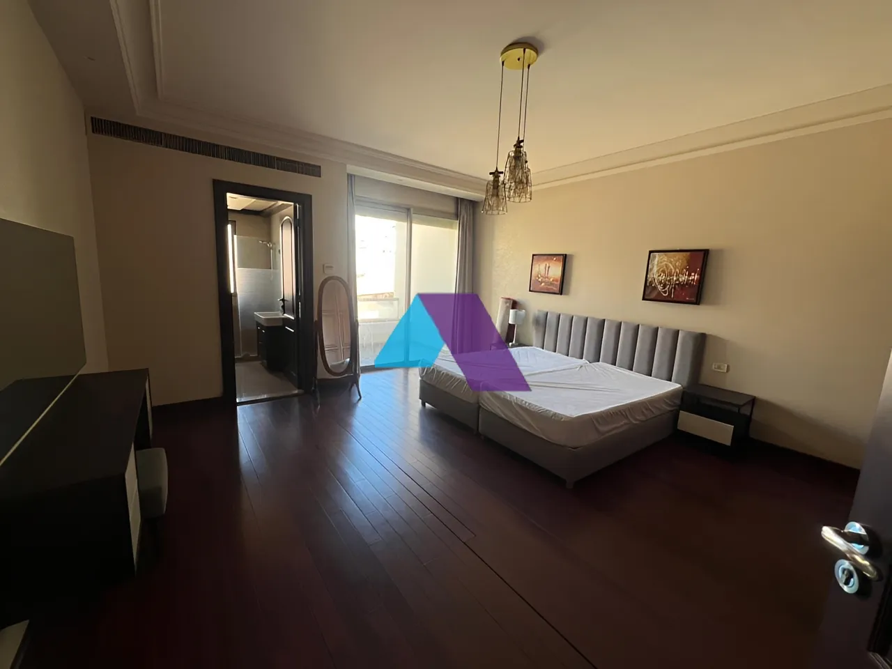 Apartment for Sale in Ain El Tineh