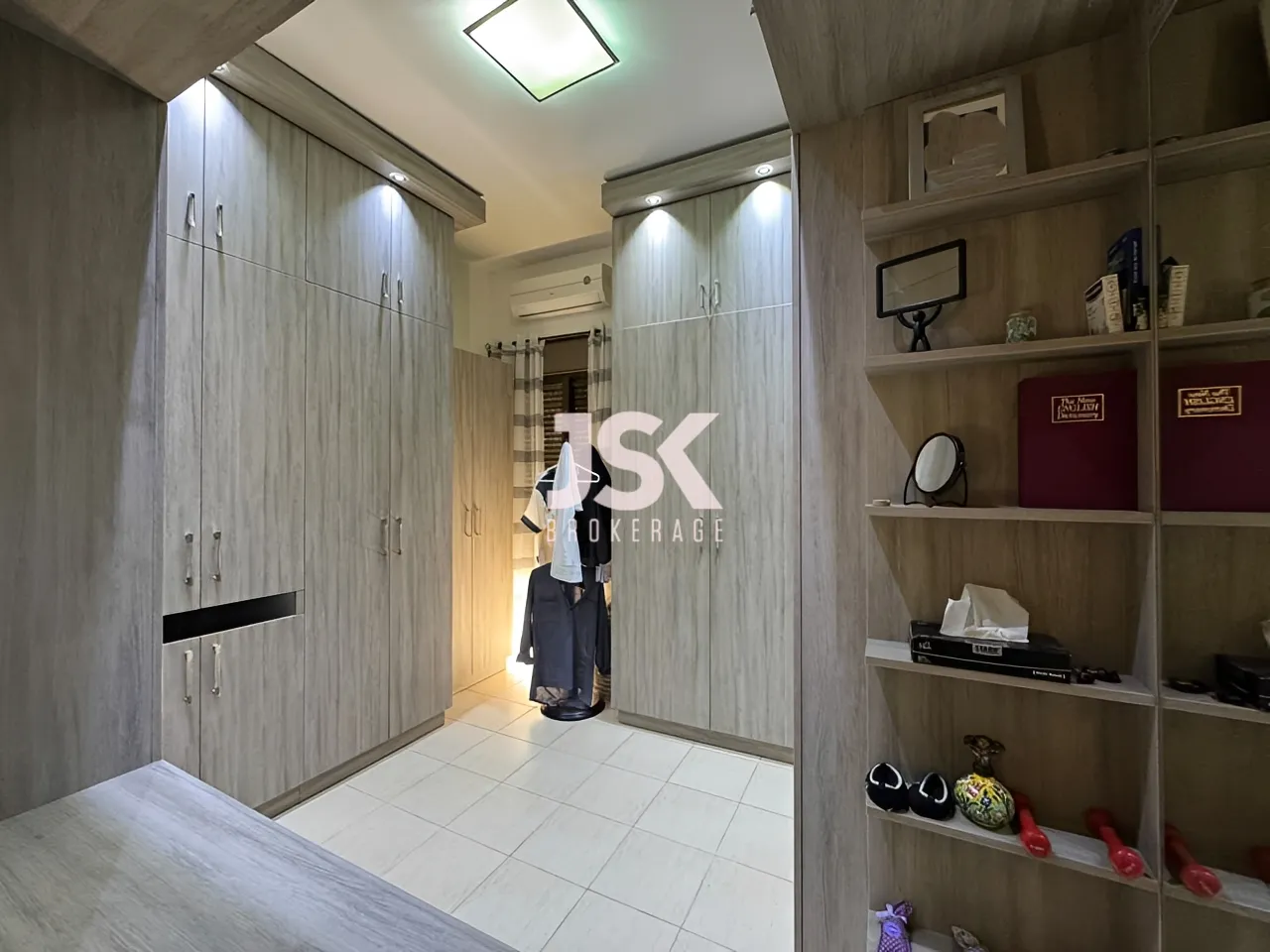 Duplex for Sale in Mansourieh