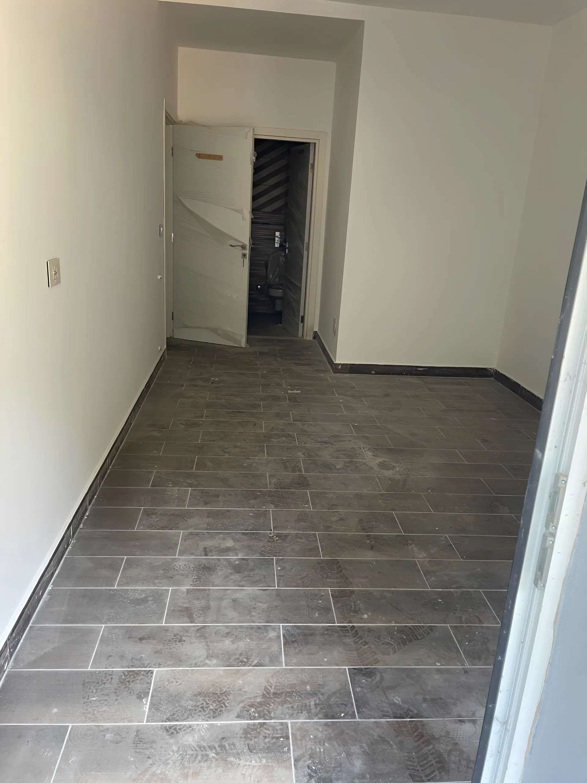 Apartment for rent in Mansourieh, lebanon