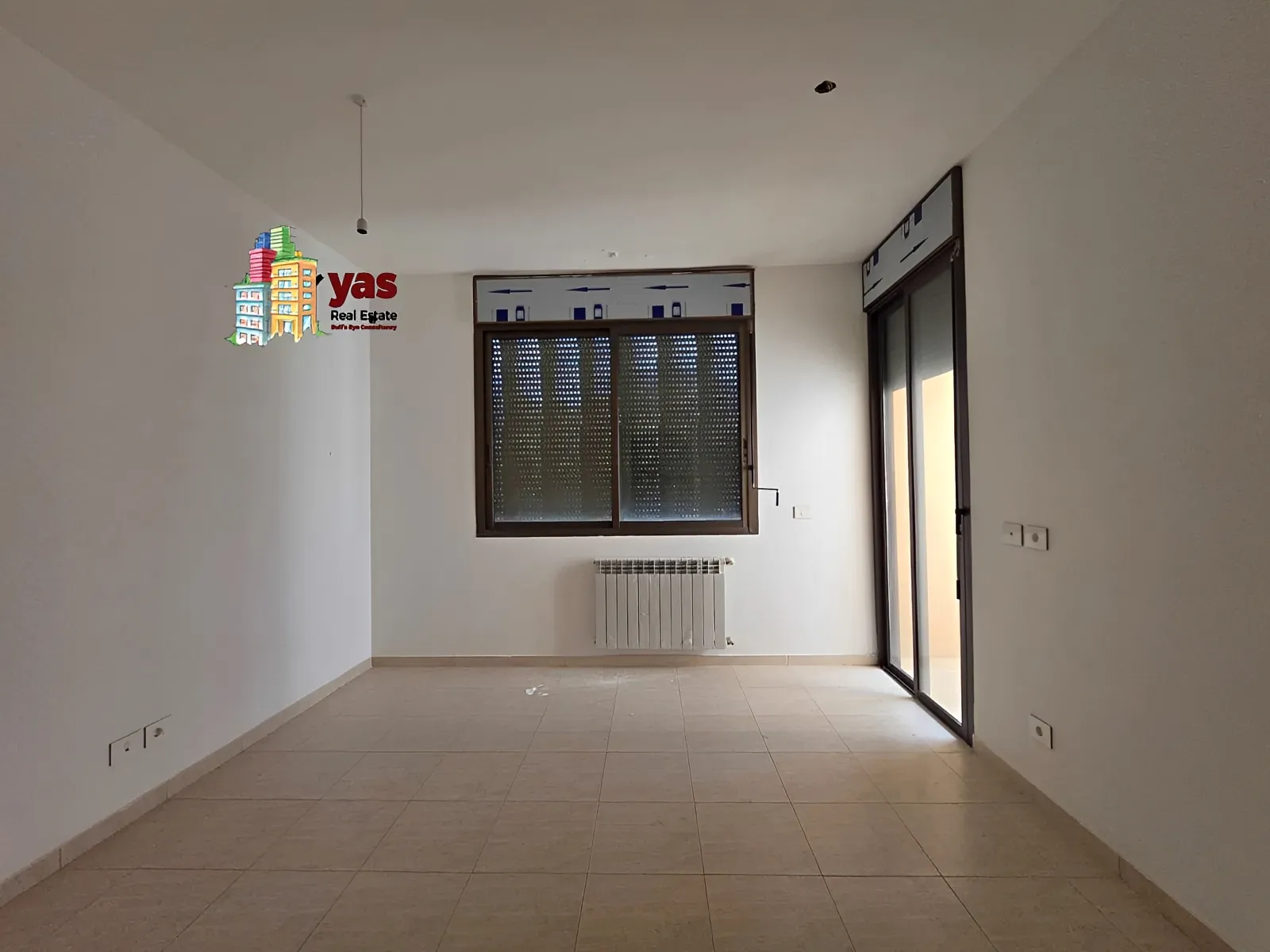 Apartment for Sale in Sehaile - 3 bed, 3 bath