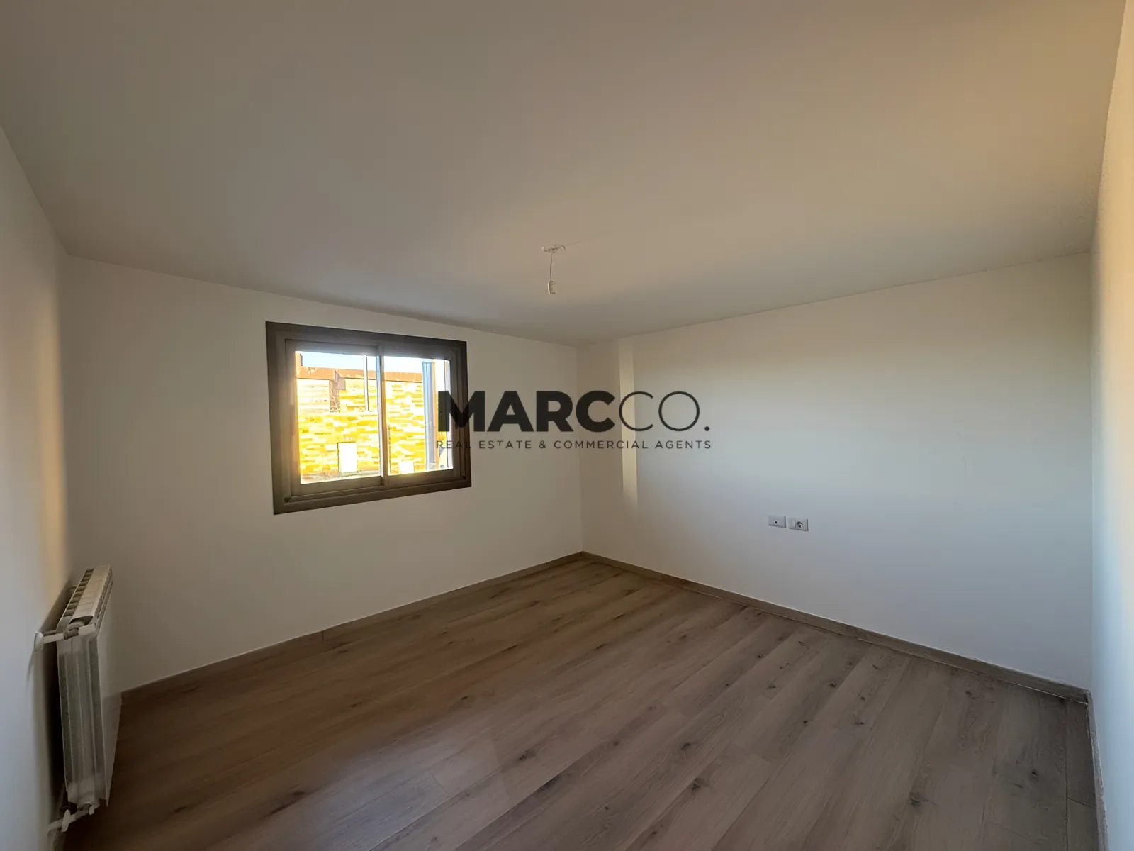 Chalet for sale in Bqaatouta, Faqra, Lebanon