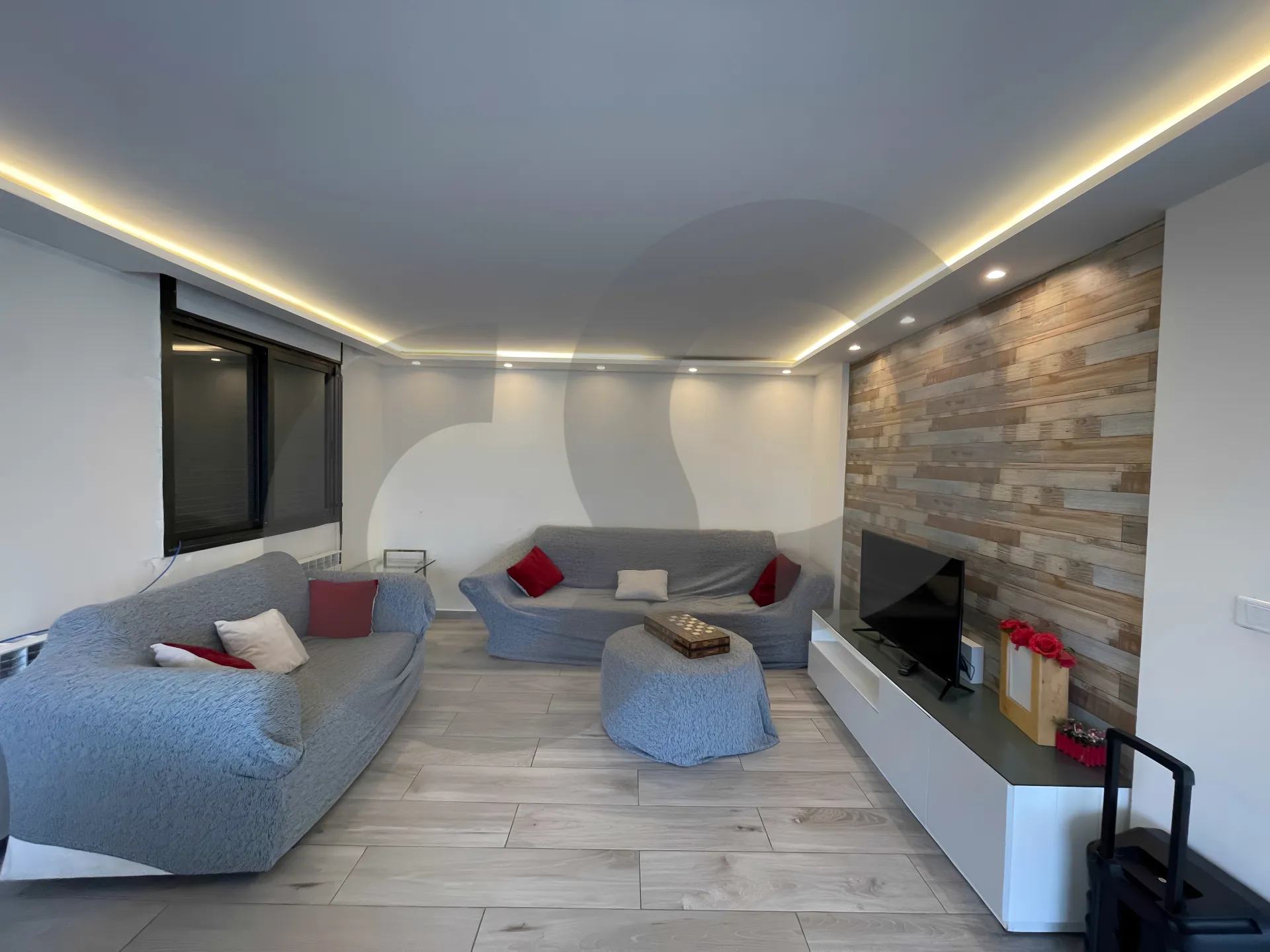 Chalet for Sale in Faraya