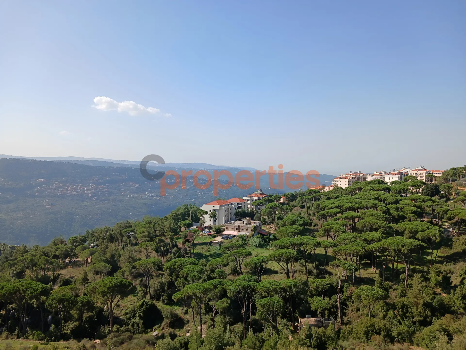 Apartment for Sale in Douar