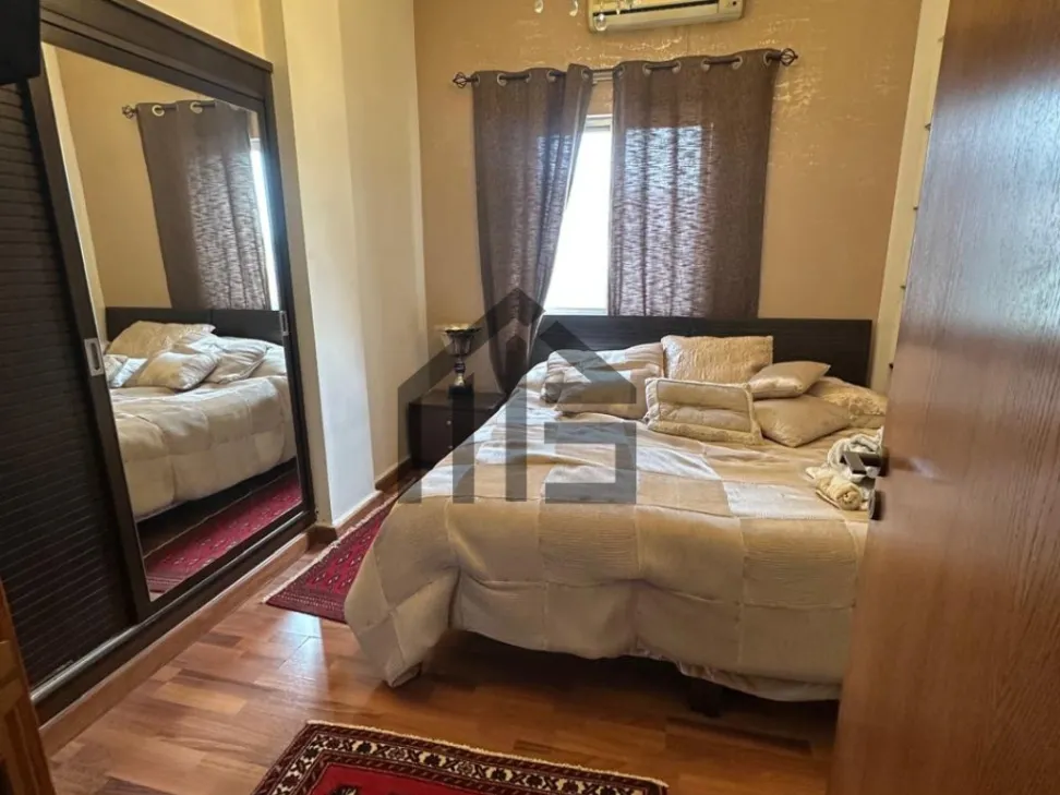 Apartment for rent in Rabieh, Lebanon - 3 bed, 2 bath