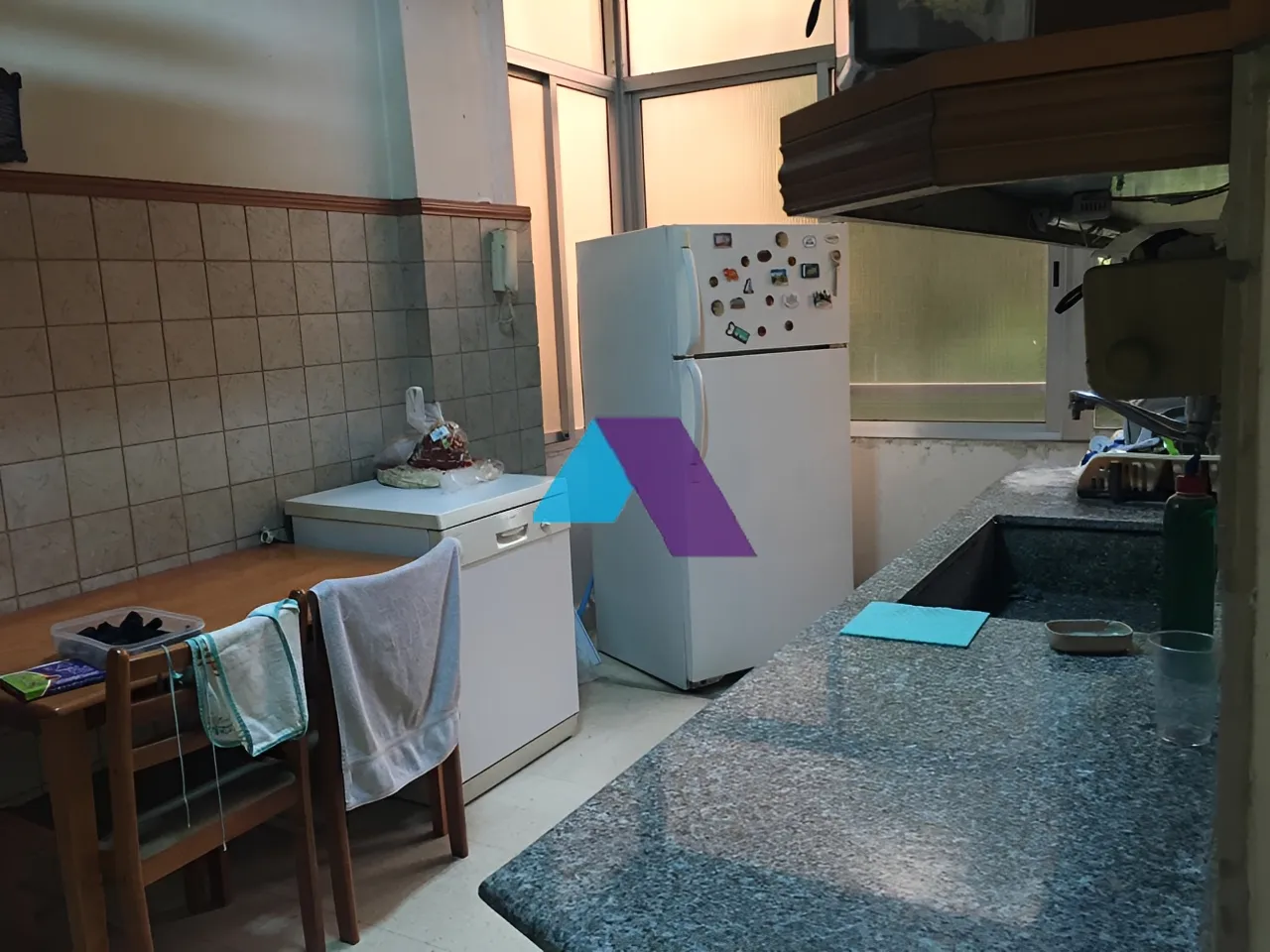 Apartment for Sale in Antelias - 2 bed, 2 bath