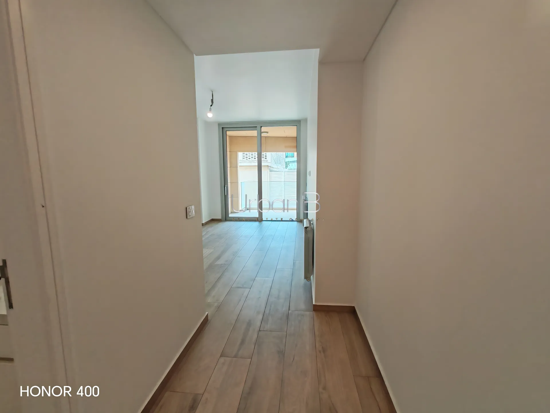 Apartment for sale in Downtown, beirut, lebanon